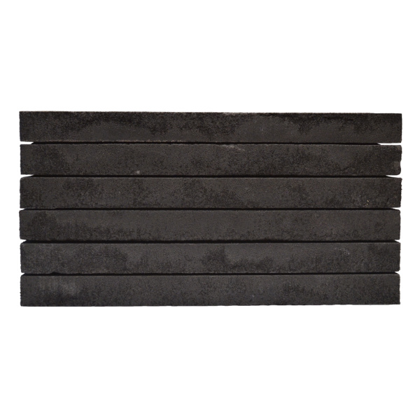 Кирпич ручной формовки R100.10